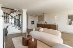 Apartment Duplex en Monte Halcones - 7 - slides