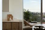Apartment Duplex en Monte Halcones - 10 - slides