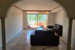 Apartment Middle Floor in Nueva Andalucía Magna Marbella  - 6 - slides
