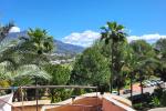 Apartment Middle Floor in Nueva Andalucía Magna Marbella  - 7 - slides