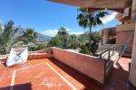 Apartment Middle Floor in Nueva Andalucía Magna Marbella  - 8 - slides
