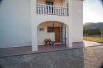 Villa Finca en Estepona - 6 - slides