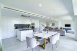 Apartamento Planta Baja en Estepona - 1 - slides