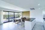 Apartamento Planta Baja en Estepona - 3 - slides