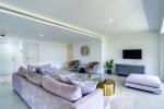 Apartamento Planta Baja en Estepona - 4 - slides