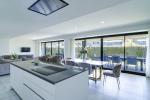 Apartamento Planta Baja en Estepona - 5 - slides