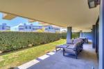 Apartamento Planta Baja en Estepona - 6 - slides