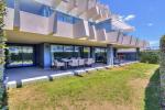 Apartamento Planta Baja en Estepona - 7 - slides