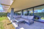 Apartamento Planta Baja en Estepona - 8 - slides