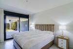 Apartamento Planta Baja en Estepona - 9 - slides