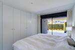 Apartamento Planta Baja en Estepona - 10 - slides