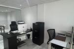 Commercial Office in Nueva Andalucía Magna Marbella  - 5 - slides