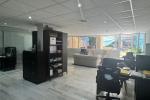 Commercial Office in Nueva Andalucía Magna Marbella  - 7 - slides