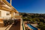 Apartment Middle Floor in Elviria Elviria Hills  - 7 - slides