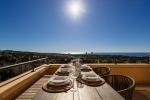 Apartment Middle Floor in Elviria Elviria Hills  - 8 - slides
