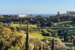 Villa Semi Detached in Santa Clara - 1 - slides