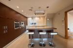 Villa Semi Detached in Santa Clara - 2 - slides