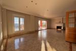 Villa Semi Detached in Santa Clara - 3 - slides