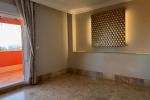 Villa Semi Detached in Santa Clara - 4 - slides