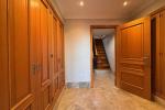 Villa Semi Detached in Santa Clara - 6 - slides