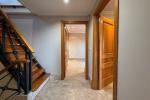 Villa Semi Detached in Santa Clara - 7 - slides