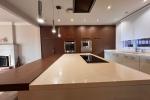 Villa Semi Detached in Santa Clara - 10 - slides