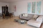 Appartement milieu d’Etage situé à Bahía de Marbella Gran Bahía  - 10 - slides