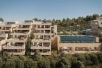 Apartamento Planta Baja en Marbella Apartamentos de Nueva Construcción en Marbella.  - 1 - slides