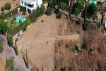 Plot Residential in Benahavís - 3 - slides