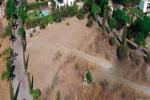 Plot Residential in Benahavís - 9 - slides