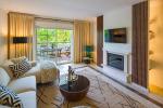 Apartamento Planta Baja en The Golden Mile - 1 - slides