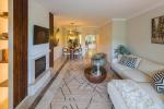 Apartamento Planta Baja en The Golden Mile - 2 - slides