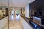 Apartamento Planta Baja en The Golden Mile - 3 - slides