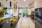 Apartamento Planta Baja en The Golden Mile - 4 - slides
