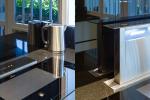 Apartamento Planta Baja en The Golden Mile - 5 - slides
