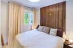 Apartamento Planta Baja en The Golden Mile - 6 - slides