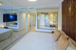 Apartamento Planta Baja en The Golden Mile - 7 - slides