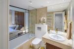 Apartamento Planta Baja en The Golden Mile - 8 - slides