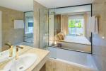 Apartamento Planta Baja en The Golden Mile - 9 - slides