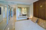 Apartamento Planta Baja en The Golden Mile - 10 - slides