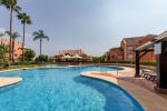 Apartamento Planta Baja en Nueva Andalucía - 1 - slides