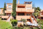 Apartamento Planta Baja en Nueva Andalucía - 2 - slides