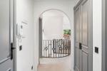 Apartamento Planta Baja en Nueva Andalucía - 3 - slides