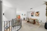 Apartamento Planta Baja en Nueva Andalucía - 4 - slides
