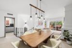 Apartamento Planta Baja en Nueva Andalucía - 5 - slides