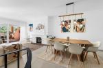 Apartamento Planta Baja en Nueva Andalucía - 6 - slides