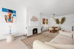 Apartamento Planta Baja en Nueva Andalucía - 8 - slides