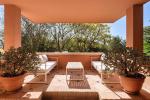 Apartamento Planta Baja en Nueva Andalucía - 10 - slides