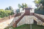 Villa Detached in San Pedro de Alcántara - 2 - slides