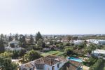 Villa Detached in San Pedro de Alcántara - 5 - slides